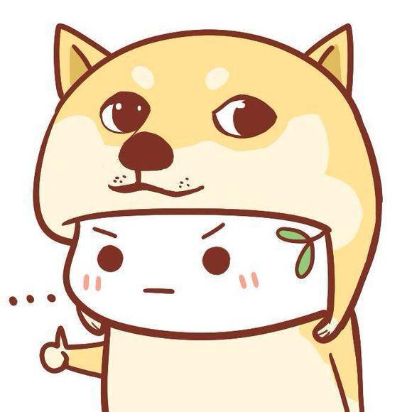 快手点赞1000赞 - 快手涨热度软件免费版_xhs点赞自助